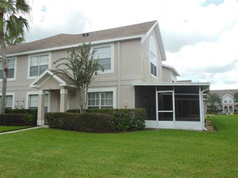 2 Bedroom Apartments For Rent in Brandon, FL